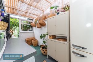 Utility- click for photo gallery